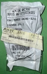 Arctic Cat Oem Cover Bearing 0646-121 New. Fixed Price $17.99.
