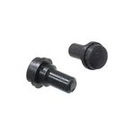 SP1 Drive Clutch Button - Motorcycle Atv/utv Street Bike Snowmobile. Fixed Price $11.10.