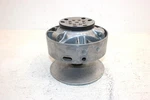 1996 Ski-doo Mxz 440 Oem Primary Drive Clutch 417210000 420480416 SS13. Fixed Price $163.29.