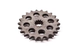 New Oem Yamaha 8F3-47548-20-00 Sprocket Nos. Fixed Price $28.28.