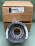 Polaris 5131446 Stationary Ramp New Genuine. Fixed Price $112.42.