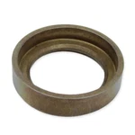 Arctic Cat Step Ring, 2602-368. Fixed Price $21.59.