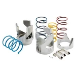 Arctic Cat Procross XF800 2012-2013 Epi Performance TPAC71 Trail Clutch Kit. Fixed Price $224.36.