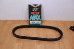 Dayco Max 1104 Clutch Drive Belt. Fixed Price $29.00.