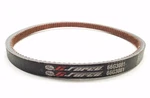 66G3081 Gates Force Cogged V-belt Atv Utv Drive Free Shipping. Fixed Price $29.42.