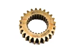 Oem Polaris 3222128 Sprocket 24T Nos. Fixed Price $39.95.