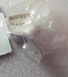 New Arctic Cat Suzuki Snowmobile 3004-763 18341-91B50 Oil Pump Shaft Retainer. Fixed Price $59.99.