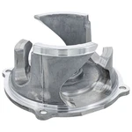 Polaris 5143882 Lwt Clutch Ramp Rmk Sks 850 174 165 163 155 146 2021-2024. Fixed Price $229.99.