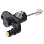 Clutch Master Cylinder-turbo Luk LMC417. Fixed Price $212.99.