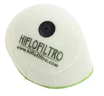 HFF5013 Ktm Motorcycles 450 Sx / Exc MXC2003-2006 Hi Flo Dual Stage Foam Air. Fixed Price $25.13.