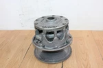 2002 Arctic Cat T660 4-STROKE Touring Primary Drive Clutch. Fixed Price $249.00.