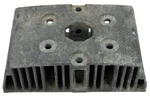 Jlo Cuyuna 438-07-015 Vintage Snowmobile Engine Cylinder Head 430, 215 Single. Fixed Price $25.99.
