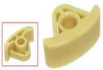 SP1 Chain Tensioner SM-03363 54-3032 127149. Fixed Price $42.41.
