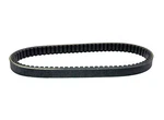 Rotary 8487 230-6299 Nhc Belt Torq-a-verter 3/4" X 27-3/8". Fixed Price $29.80.