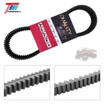 Drive Belt For Arctic Firecat 500/600/700 Efi Team Retro Sno 0627-034. Fixed Price $48.99.