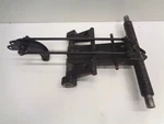2003 Ski Doo Rev 800 Mxz Sport Rear Torque Arm Assy 503190110 503190851. Fixed Price $35.99.