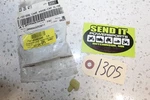 S3 Nos Ski-doo Cam Shoe Slidder 414680300. Fixed Price $6.99.