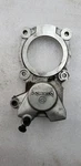 Brp (can-am / Ski-doo) 507032501 Brake Caliper Ass'y. Fixed Price $66.74.