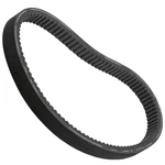 Drive Belt For Ski-doo 414883300 417300064 415060600 Skidoo. Fixed Price $68.10.
