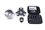 Ibexx 11726-4 Stage Clutch Kit Axis 850 Nos. Fixed Price $536.87.