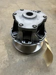 Oem Polaris Iq 800 Drive Clutch 1322796 Refurbished. Fixed Price $450.00.