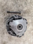 Yamaha 99 Sx 600 Sheave, Primary Fixed 8CR-17611-00-00 8CR-17611-02-00 AT845. Fixed Price $349.38.