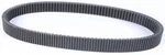 Carlisle Mt Max-torque Belt Part# 47-3920. Fixed Price $181.04.