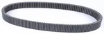 SP1 Max-torque 44 7/16" 13/32" Belts. Fixed Price $140.03.