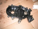 Arctic Cat Chaincase #2 0602-765. Fixed Price $81.99.