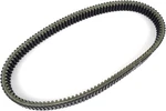 Oem Arctic Drive Belt 0627-021. Most Common Fits Ext,cougar,mountain Cat.. Fixed Price $67.15.