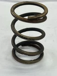 0646-376 R/b 0646-433 Arctic Cat Clutch Spring Oem #AC6. Fixed Price $24.95.
