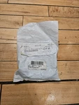 Nos Arctic Cat King 900 Clutch Arm Weights Set Screw 72 Gr 0746-710. Fixed Price $27.59.