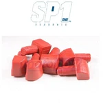 SP1 Rear Drive Clutch Button For 2008-2009 Ski-doo Mx 500 Tnt Engine Lz. Fixed Price $15.20.