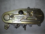 1988 Yamaha Enticer 340LT Chaincase Oem 8F3-47541-00-00 8F3-47543-00-00. Fixed Price $35.95.