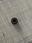 Arctic Cat 0403-182 Double Bonded Bushing AC8. Fixed Price $17.00.
