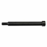 Qty 16 04-24 Polaris Primary Clutch Weight Bolt Ranger Scrambler 7512266. Fixed Price $24.99.