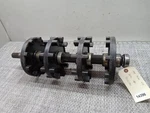 1994 Ski-doo Formula Mxz Drive Shaft 501022000 414663900 414701900. Fixed Price $48.99.