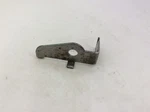 Arctic 0602-404 Bracket 1991-1996 Bearcat 340 F/c Puma Jag Cougar Cheetah. Fixed Price $14.98.