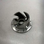 Team Radpid Reaction Twin Trax Helix 420552 - Clutch. Fixed Price $50.00.