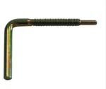 Epi Belt Removal Tool For All Ski-doo Secondary Clutches SCP3 Skidoo. Fixed Price $9.99.