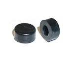 Sports Parts Inc Drive Clutch Button 03-151-16. Fixed Price $14.82.