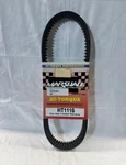 Marshall Hi Torque Drive Belt Ht 1116. Fixed Price $60.00.