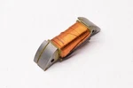 New Oem Yamaha 812-81312-20-00 Coil Nos. Fixed Price $18.74.