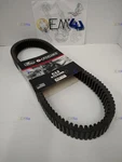 Gates G-force C12 Drive Belt Can-am Maverick Ryker Polaris Ranger Nos 47C4266. Fixed Price $119.99.