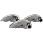Epi Torquer Pro Weights 68G 3/PK T22-68S. Fixed Price $79.70.