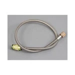 Mcleod Hydraulic Clutch Line 139203-17. Fixed Price $86.00.