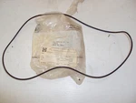 Brand New, Oem Ski-doo Chain Case O-ring Seal, 414093000. Fixed Price $10.00.
