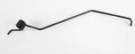 Rsi Spring Right Snowmobile SS-1-RR 4704-0008. Fixed Price $23.84.