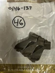 0146-137 Arctic Cat Clutch Ramp Pack Of New Oem. Fixed Price $12.95.