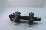 11-17 Ski-doo Mxz 600RS Drive Cog Kog Axle Shaft 504153084. Fixed Price $75.00.